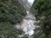 tarokonationalpark11012009109_small.jpg