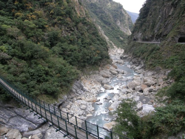 tarokonationalpark11012009110.jpg