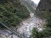 tarokonationalpark11012009110_small.jpg