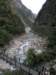 tarokonationalpark11012009111_small.jpg