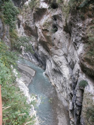 tarokonationalpark11012009114.jpg