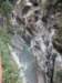 tarokonationalpark11012009114_small.jpg