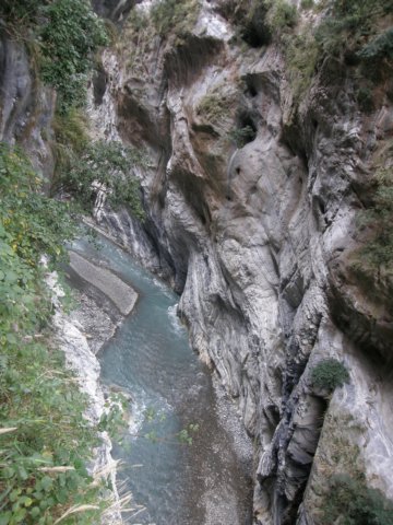 tarokonationalpark11012009115.jpg