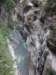 tarokonationalpark11012009115_small.jpg