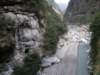 tarokonationalpark11012009116_small.jpg