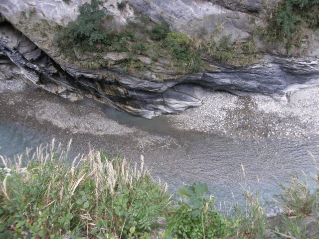 tarokonationalpark11012009117.jpg