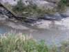 tarokonationalpark11012009117_small.jpg