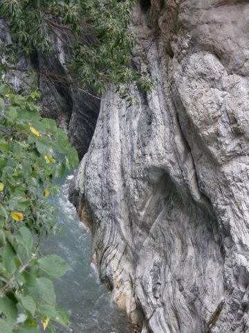 tarokonationalpark11012009119.jpg