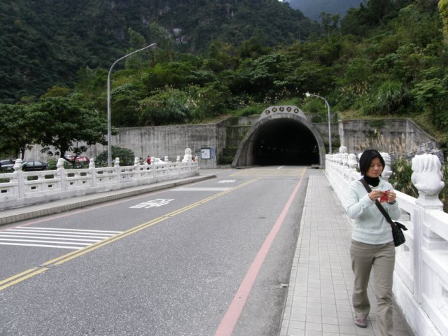 tarokonationalpark1101200912.jpg