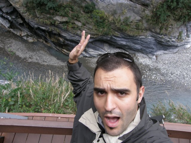 tarokonationalpark11012009121.jpg