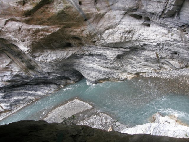 tarokonationalpark11012009124.jpg