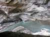 tarokonationalpark11012009124_small.jpg