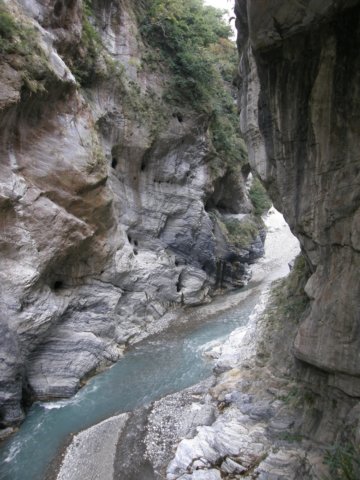 tarokonationalpark11012009126.jpg
