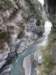 tarokonationalpark11012009127_small.jpg