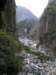tarokonationalpark11012009129_small.jpg