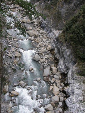 tarokonationalpark11012009130.jpg