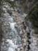 tarokonationalpark11012009130_small.jpg