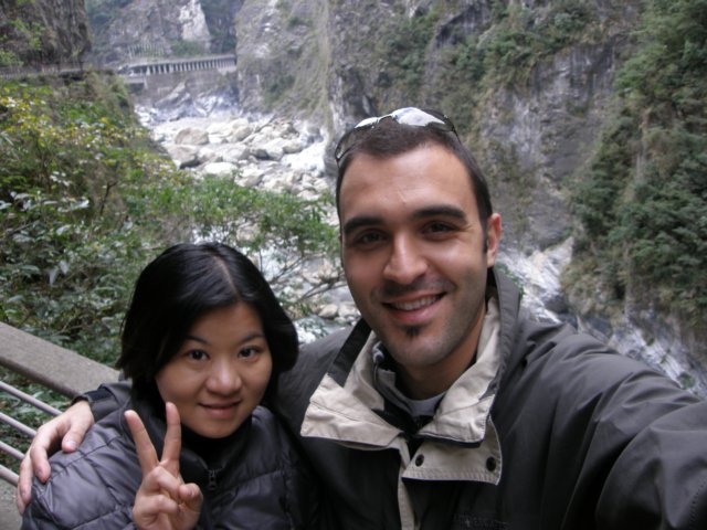 tarokonationalpark11012009131.jpg