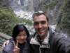 tarokonationalpark11012009131_small.jpg