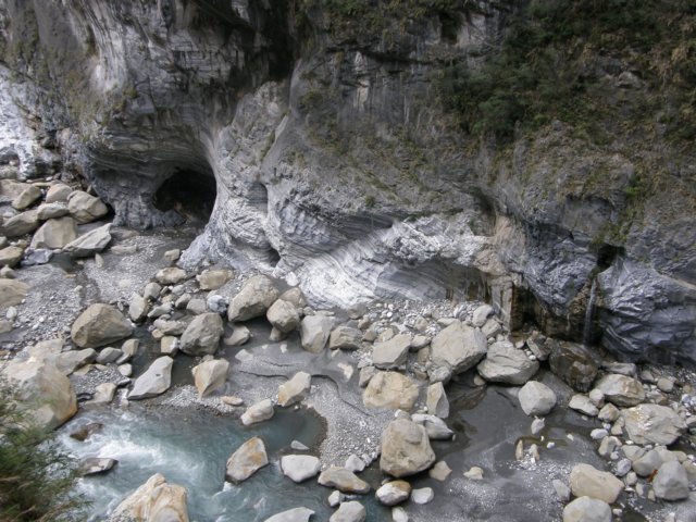tarokonationalpark11012009132.jpg