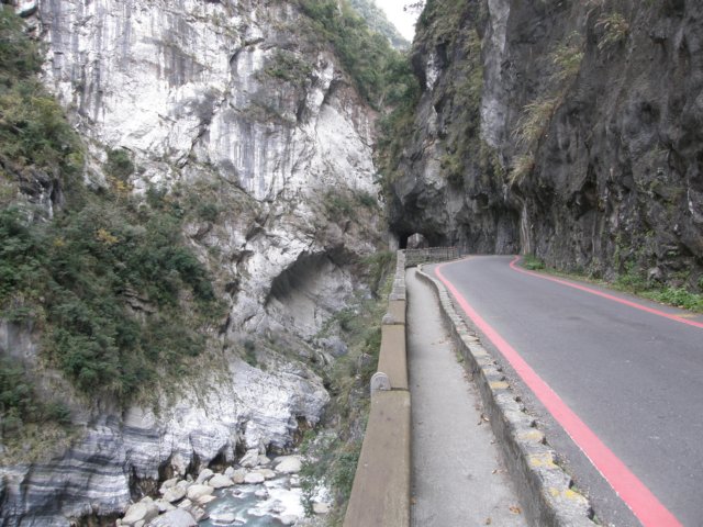 tarokonationalpark11012009134.jpg