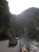tarokonationalpark11012009136_small.jpg