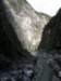 tarokonationalpark11012009137_small.jpg