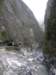 tarokonationalpark11012009139_small.jpg
