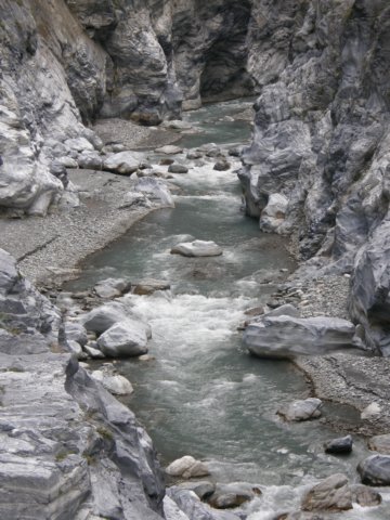 tarokonationalpark11012009140.jpg