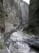 tarokonationalpark11012009141_small.jpg