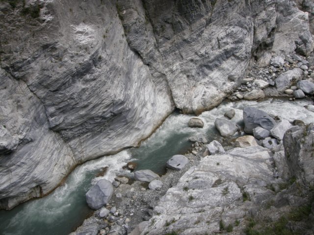 tarokonationalpark11012009144.jpg