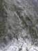 tarokonationalpark11012009146_small.jpg