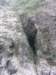 tarokonationalpark11012009147_small.jpg