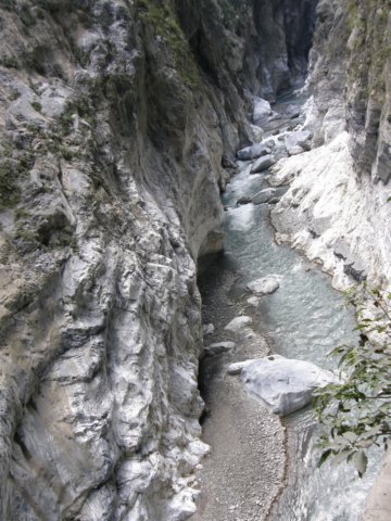 tarokonationalpark11012009148.jpg