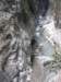 tarokonationalpark11012009148_small.jpg