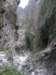 tarokonationalpark11012009149_small.jpg
