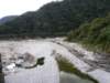 tarokonationalpark1101200914_small.jpg