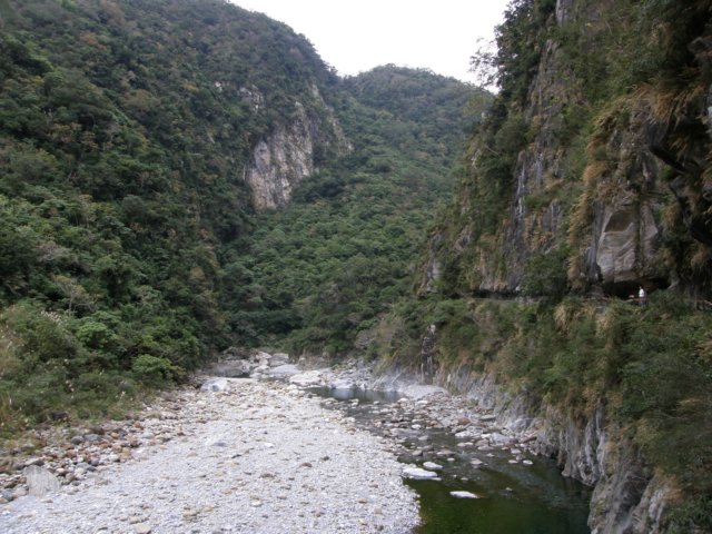 tarokonationalpark1101200915.jpg