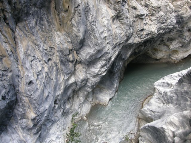 tarokonationalpark11012009153.jpg