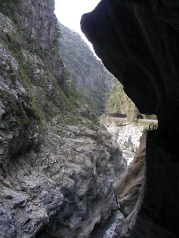tarokonationalpark11012009154.jpg