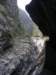 tarokonationalpark11012009154_small.jpg