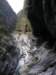 tarokonationalpark11012009156_small.jpg
