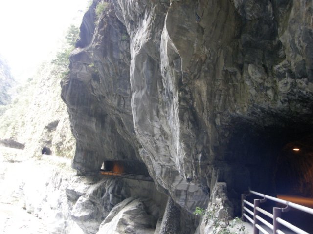 tarokonationalpark11012009157.jpg