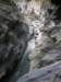 tarokonationalpark11012009158_small.jpg