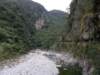 tarokonationalpark1101200915_small.jpg