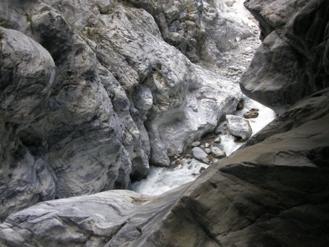 tarokonationalpark11012009160.jpg