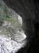 tarokonationalpark11012009161_small.jpg