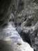 tarokonationalpark11012009162_small.jpg