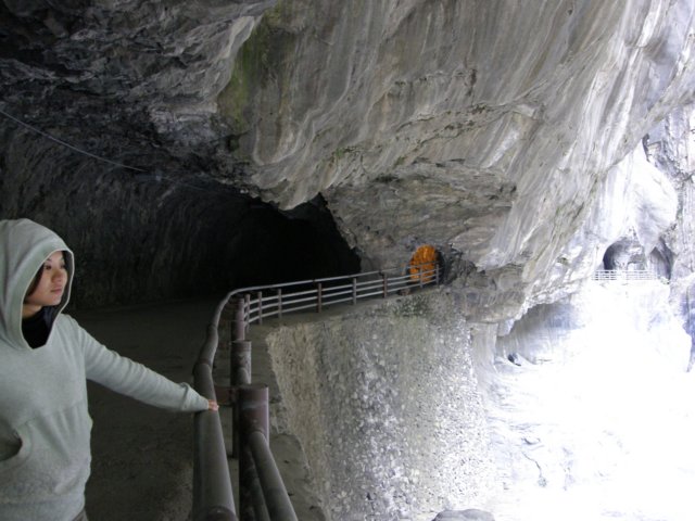 tarokonationalpark11012009163.jpg