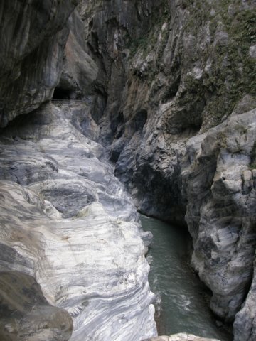 tarokonationalpark11012009164.jpg